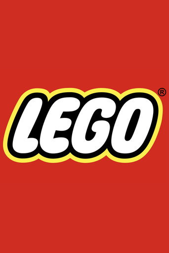 Untitled Patty Jenkins LEGO Film (1970)