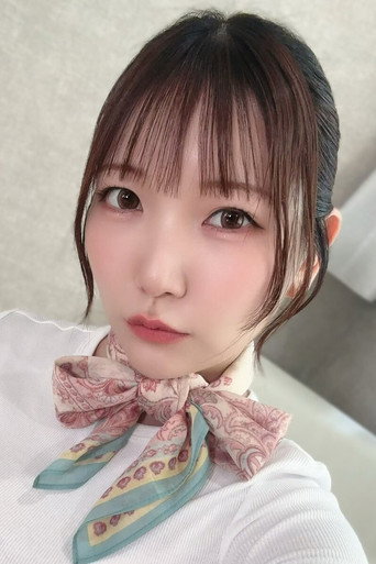 白石かんな