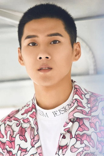 Wang Bingxiang