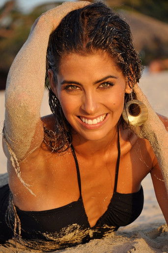 Foto de Ariadna Romero