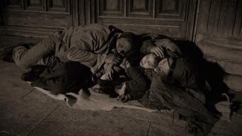 The Home (2022)