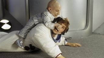 Still 7 from Austin Powers: The Spy Who Shagged Me