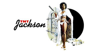 #10 TNT Jackson