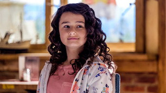 Sigmund y los monstruos marinos