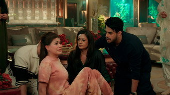 Episode 188 — Malla Confesses The Truth