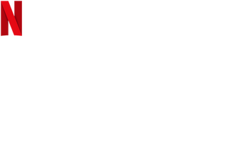 Thicker Than Water logo