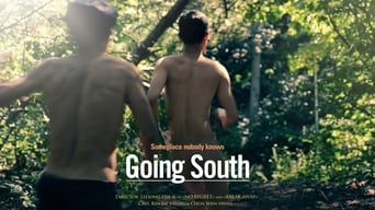Going South (2012)