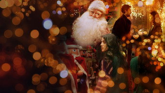 Christmas Always Finds Its Way (2022)