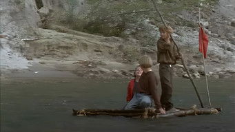 Episodio 8 — Episodio 8