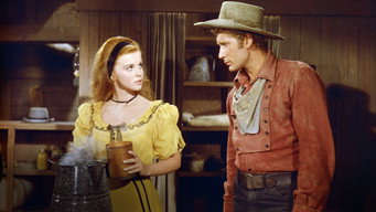 #9 Stagecoach
