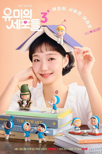 Poster 8