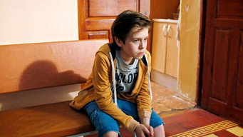 Episode 8 — Episode 8