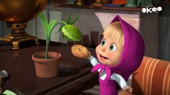 Cena de Um Desejo para a Estrela