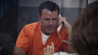 第47話：Cap&iacute;tulo 47