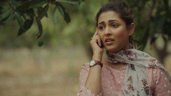 Episode 6 — Backfire