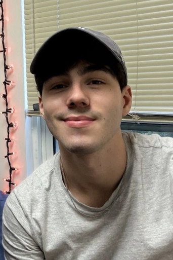 Jeremy Napolitano