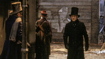 Still 3 from A Christmas Carol