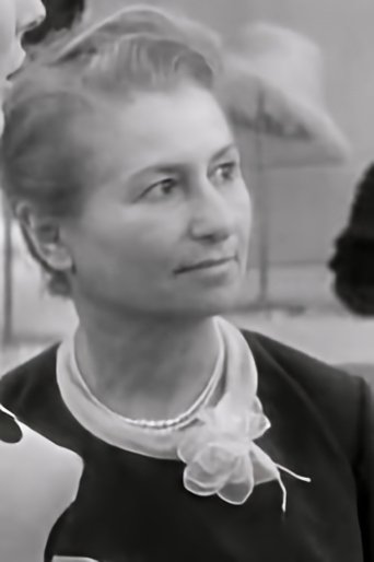 Renée Duchateau