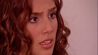 第151話：Episode 151