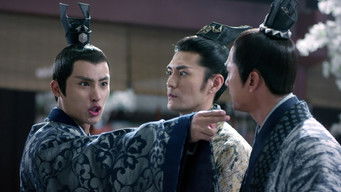 第30話：Episode 30