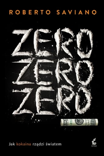 ZeroZeroZero