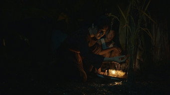 Still 5 from Mother Bhumi