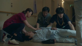 Episode 7