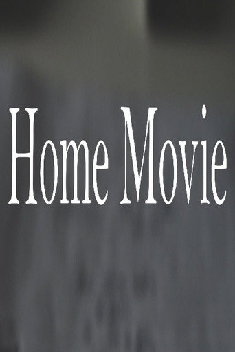 Home Movie (2026)