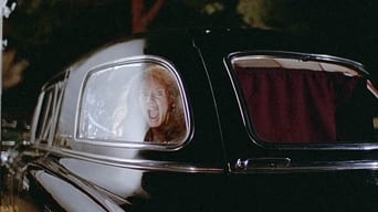 The Hearse (1980)