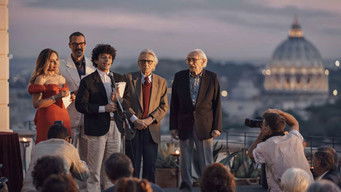 Galeria 3 - Noches mágicas