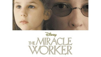 The Miracle Worker (2000)