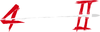 4 Kings 2 logo