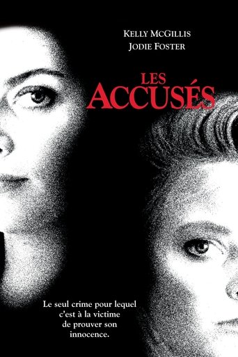 Les Accusés en streaming 