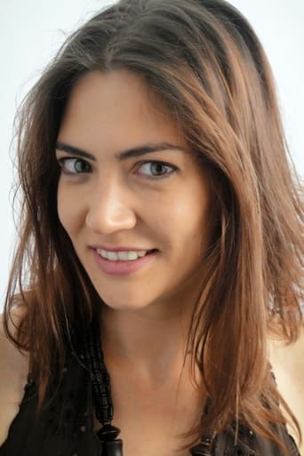 Image of Sara Gonçalves