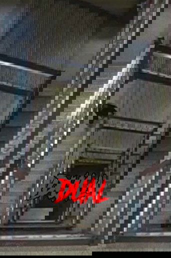 Dual (2009) Dual (2009)