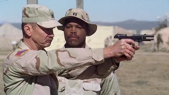 Cena de Episódio 16