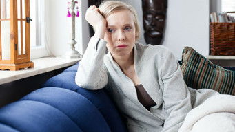 Episode 8 — Episode 8