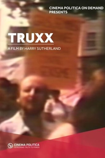 Truxx (1978)