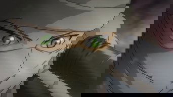 Cena de Episódio 19