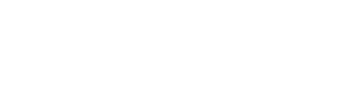 Rodents of Unusual Size logo