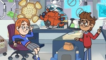 Episode 9
