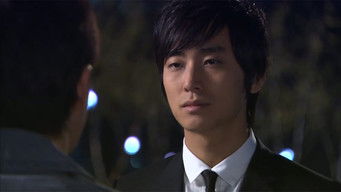 Episode 9 — Episode 9