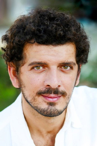 Alessandro Carbonara