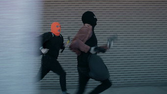 #13 Hellmare