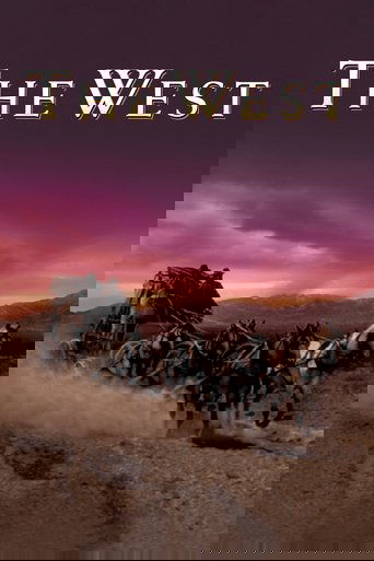 The West