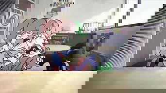 Episode 6