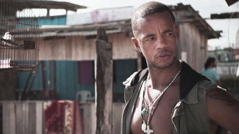 Cena de Cardápio Completo