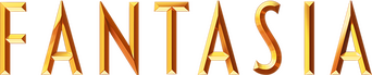 Fantasia logo