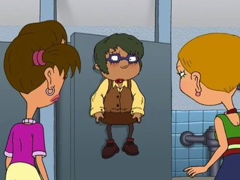 Episode 9