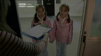 Episode 3 — The Shining